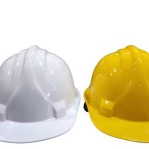 Safety Helmet Set PSB Approve (come with chin strip)